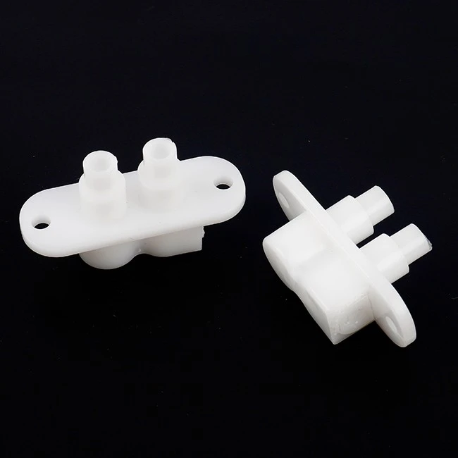 ProtectiveClean Sonic Electric Toothbrush Injection Parts