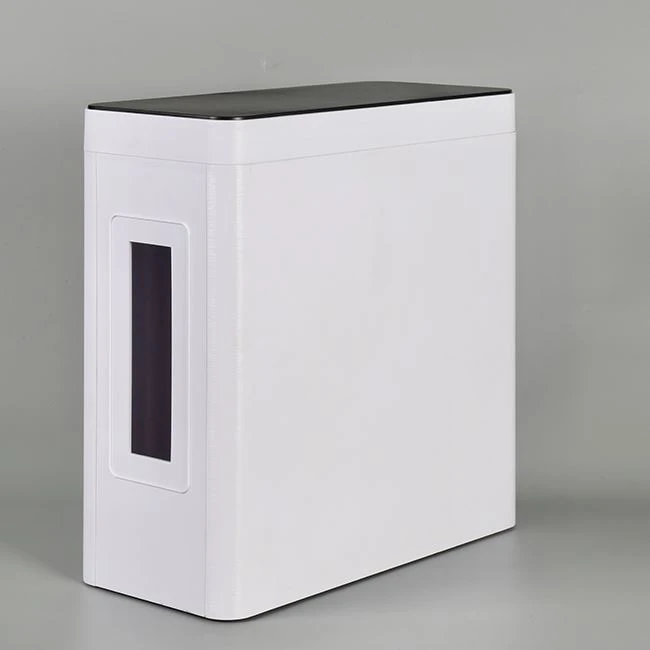 Mould tal-Injezzjoni tal-Filtru tal-Ilma tal-Pet