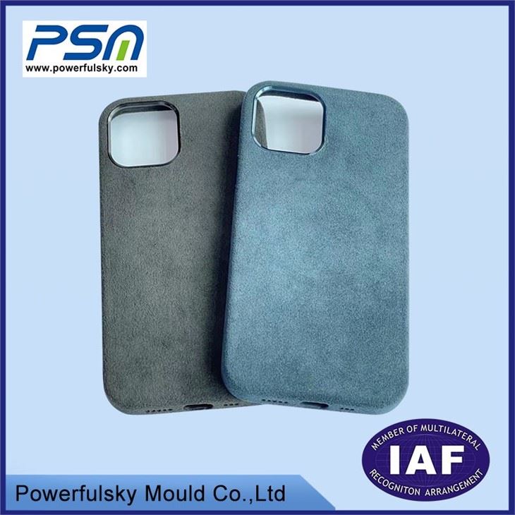 Custom Phone Cases