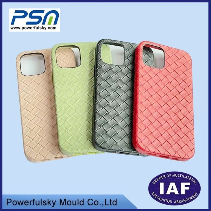 Custom Phone Cases