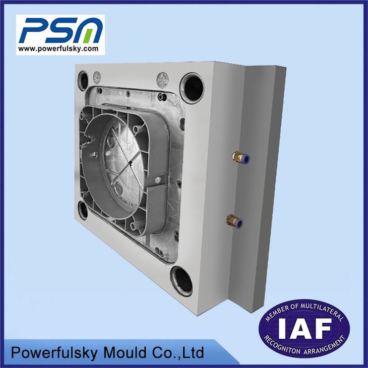 Plastic Injection Moulded Parts toilet accessories